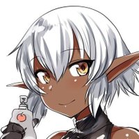 💜𝐿𝒪𝒱𝐸𝐿𝒴 𝒫𝒪𝐼𝒮𝒪𝒩🧡 (@potionwitch20) 's Twitter Profile