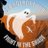 Profile image of BelowTheTearline