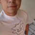 Dratini_94 (@dratini94) Twitter profile photo Dratini_94 (@dratini94) Twitter profile photo