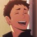 Daichi Week 2025 (@celebratedaichi) Twitter profile photo Daichi Week 2025 (@celebratedaichi) Twitter profile photo
