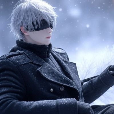 ALI10307080's profile picture. E-BAGGER , Gnoma ,(🧙♂️,🧙♂️)
