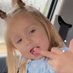 GiGi๐ซฆ (@not_availabl3__) Twitter profile photo GiGi๐ซฆ (@not_availabl3__) Twitter profile photo