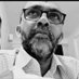 ahmed arif (grohan ahimed joe) (@raajje_dhooni) Twitter profile photo ahmed arif (grohan ahimed joe) (@raajje_dhooni) Twitter profile photo