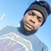Rdodo The C.E.O (@r_dodo97) Twitter profile photo Rdodo The C.E.O (@r_dodo97) Twitter profile photo