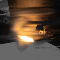 Valen Aviation Photos (@valenaviaphotos) 's Twitter Profile Photo Valen Aviation Photos (@valenaviaphotos) 's Twitter Profile Photo