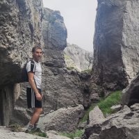 Jose Gil 💢 (@j10jose) 's Twitter Profile