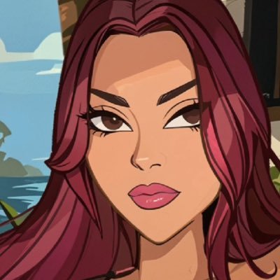 gommes_duda's profile picture. Felizes são os dálmatas

•Geografia - uerj• 
☭