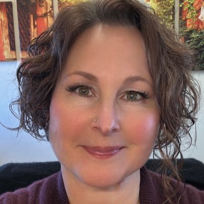 Poems_Prayers's profile picture. Retired High School English Teacher, Mom, Grandma, Writer, and Home Chef, who loves Camping and Hiking.