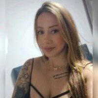 Stephanie (@stefaniesites) 's Twitter Profile Photo Stephanie (@stefaniesites) 's Twitter Profile Photo