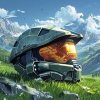 Trinidad (@johnwills171) 's Twitter Profile