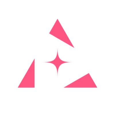 Avidity Profile
