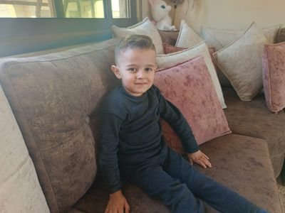 AliMEsmaiel1's profile picture. Specialist in obstetrics & gynecology

أخصائي في الجراحة النسائية والتوليد والعقم