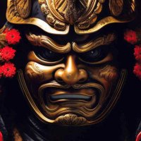 DOYLEY14 (@doyley14) 's Twitter Profile Photo