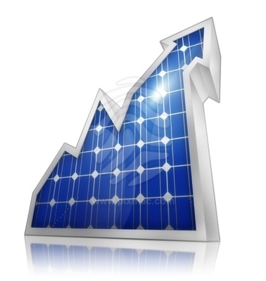 temienergy's profile picture. Energie alternative e risparmio energetico