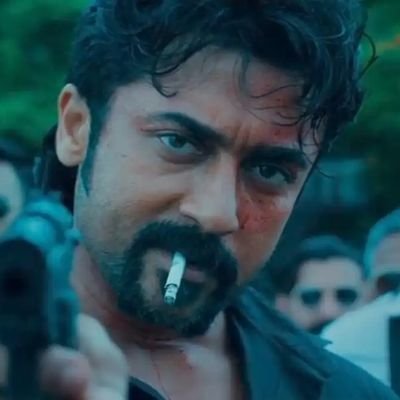 suriya_canada's profile picture. 