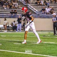 Chayse Rhynes (@chayserhynes) 's Twitter Profile Photo Chayse Rhynes (@chayserhynes) 's Twitter Profile Photo