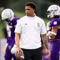Caleb Bonner (@coach_cbonner) 's Twitter Profile