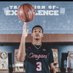 Bryce (@brycejack10) Twitter profile photo Bryce (@brycejack10) Twitter profile photo
