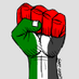 Nightblade 🇵🇸 (@nightblade99) Twitter profile photo Nightblade 🇵🇸 (@nightblade99) Twitter profile photo