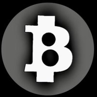 Blacker Chaos (@blacker_chaos) 's Twitter Profile