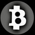 Blacker Chaos (@blacker_chaos) Twitter profile photo Blacker Chaos (@blacker_chaos) Twitter profile photo