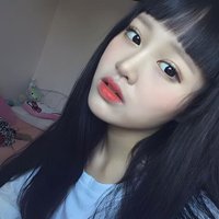 高淳区美女/高淳区空姐/高淳区野外/高淳区露出 (@adul_fool) 's Twitter Profile