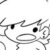 ʙᴀᴜᴛɪ ᴅʀᴀᴡꜱ but ℍ𝕠𝕣𝕟𝕪 🔞 (@bautimaisu32793) Twitter profile photo ʙᴀᴜᴛɪ ᴅʀᴀᴡꜱ but ℍ𝕠𝕣𝕟𝕪 🔞 (@bautimaisu32793) Twitter profile photo