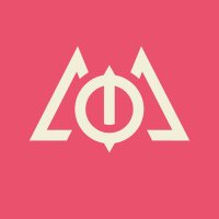 Maelføy (@maelfoy_band) 's Twitter Profile