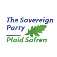 The Sovereign Party / Plaid Sofren ๐ด๓ ง๓ ข๓ ท๓ ฌ๓ ณ๓ ฟ (@thesovparty) 's Twitter Profile