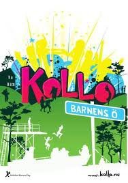 StrandStrandhem's profile picture. Kollo är något av det bästa som finns. Något som alla barn borde få uppleva! Välkommen att anmäla dig!