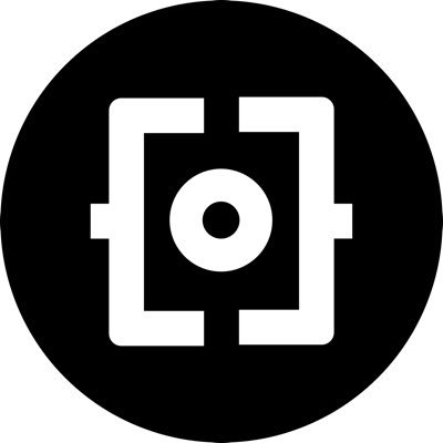 ethjda's profile picture. 