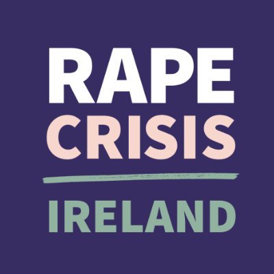 Rape Crisis Ireland - the national policy level body for Rape Crisis Centres - is working towards a society free from sexual violence. RCN: 20040963