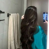 بنت الأحساء مواعيد سهرات الجادين يكلمني واتساب (@aljadyn58098) 's Twitter Profile
