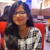 Shilpa Mukherjee (@shilpa6879) Twitter profile photo Shilpa Mukherjee (@shilpa6879) Twitter profile photo