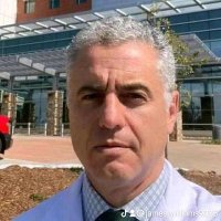William Steven (@wil92578steven) 's Twitter Profile