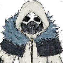 Helzephyrs's profile picture. For these nihilists truth is whatever they can argue it to be, a war of words not facts.