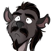 schron (@schrondonowitz) 's Twitter Profile Photo schron (@schrondonowitz) 's Twitter Profile Photo