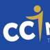 CC1(Norfolk) (@cc1norfolk) Twitter profile photo CC1(Norfolk) (@cc1norfolk) Twitter profile photo
