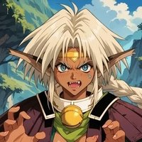 Dumb_Marketing_ (@dumb_marketing_) 's Twitter Profile