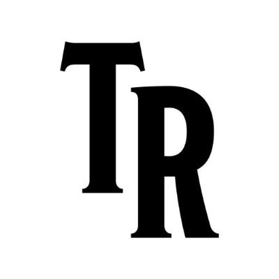 The Thornton Review Show provides intellectual infrastructure to our community through interviews with elected officials and community leaders.