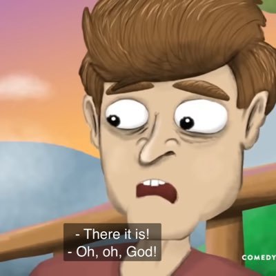 bissssh_please's profile picture. I’m verified, thanks Musk!