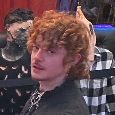 zman_fly's profile picture. 