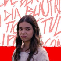 Sara 🏳️‍🌈🍒🥀📺 (@saraclexa) 's Twitter Profile