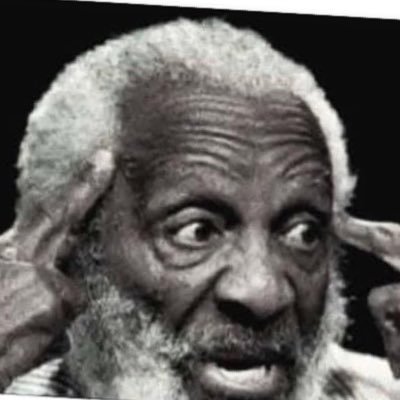 jojosmawls's profile picture. Melanated X The God essence X Third worlds are the first worlds X Unreligious X Spiritual X Child of the Motherland X Bullking
