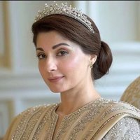 Mahboob Ahmad (@k5235m) 's Twitter Profile