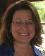 Sandee LaMotte