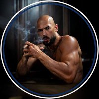 Tate Force (@tateforcex) 's Twitter Profile Photo