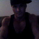 Philip Bova - @PhilipBova1 - Twitter