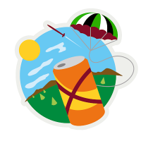 Proyecto CanSat Extremadura (@cansatex) 's Twitter Profile