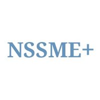National Survey (@nssmeathri) 's Twitter Profile